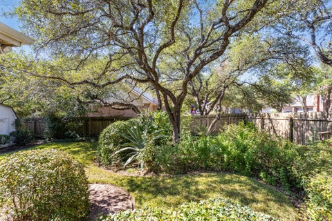 Tiny photo for 6661 Ruxton LN, Austin, TX 78749 (MLS # 2136993)