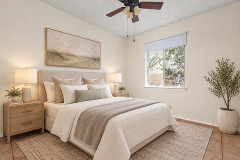 Tiny photo for 6661 Ruxton LN, Austin, TX 78749 (MLS # 2136993)
