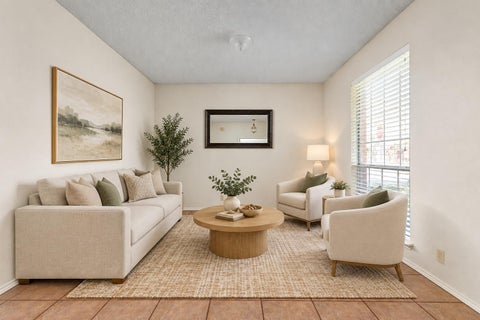 Tiny photo for 6661 Ruxton LN, Austin, TX 78749 (MLS # 2136993)
