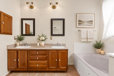 Tiny photo for 6661 Ruxton LN, Austin, TX 78749 (MLS # 2136993)