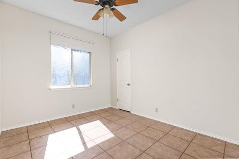 Tiny photo for 6661 Ruxton LN, Austin, TX 78749 (MLS # 2136993)