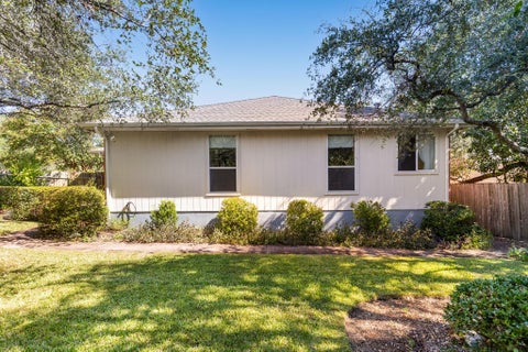 Tiny photo for 6661 Ruxton LN, Austin, TX 78749 (MLS # 2136993)