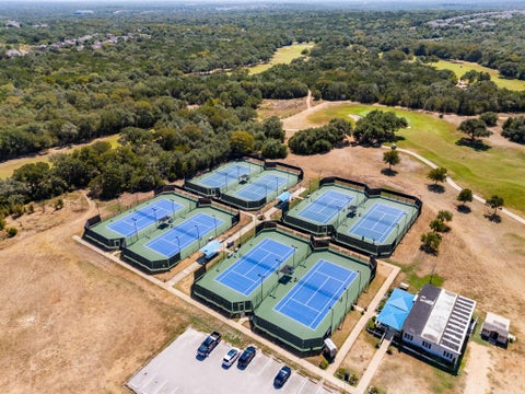Tiny photo for 6661 Ruxton LN, Austin, TX 78749 (MLS # 2136993)
