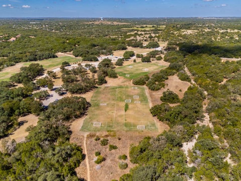 Tiny photo for 6661 Ruxton LN, Austin, TX 78749 (MLS # 2136993)