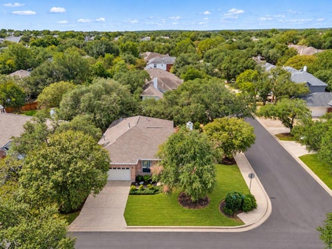 Tiny photo for 6661 Ruxton LN, Austin, TX 78749 (MLS # 2136993)