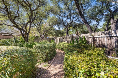 Tiny photo for 6661 Ruxton LN, Austin, TX 78749 (MLS # 2136993)