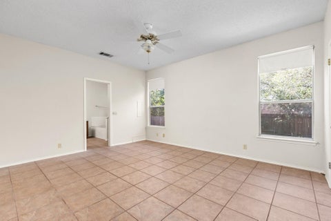 Tiny photo for 6661 Ruxton LN, Austin, TX 78749 (MLS # 2136993)