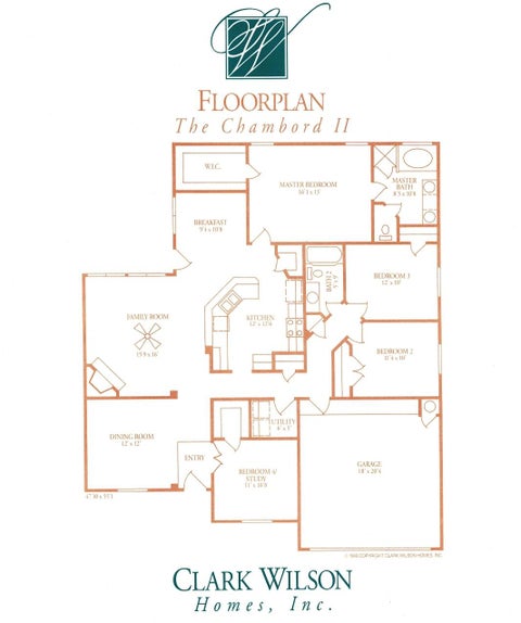 Tiny photo for 6661 Ruxton LN, Austin, TX 78749 (MLS # 2136993)