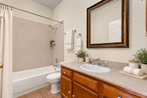 Tiny photo for 6661 Ruxton LN, Austin, TX 78749 (MLS # 2136993)