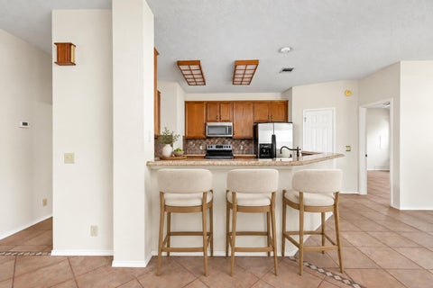 Tiny photo for 6661 Ruxton LN, Austin, TX 78749 (MLS # 2136993)