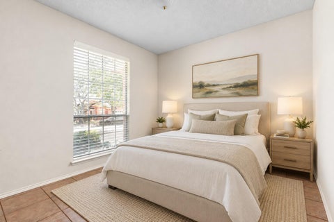 Tiny photo for 6661 Ruxton LN, Austin, TX 78749 (MLS # 2136993)