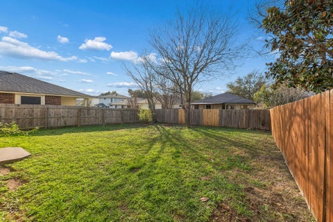 Tiny photo for 14420 Lemongrass LN, Pflugerville, TX 78660 (MLS # 8388255)