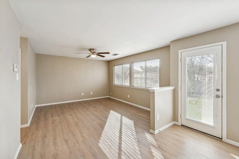 Tiny photo for 14420 Lemongrass LN, Pflugerville, TX 78660 (MLS # 8388255)