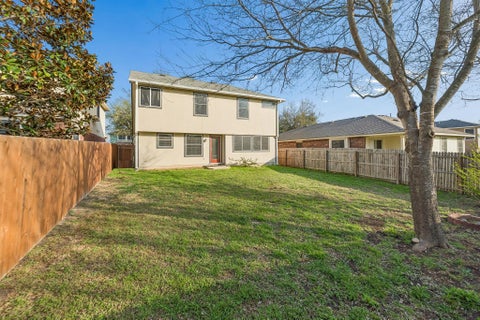 Tiny photo for 14420 Lemongrass LN, Pflugerville, TX 78660 (MLS # 8388255)