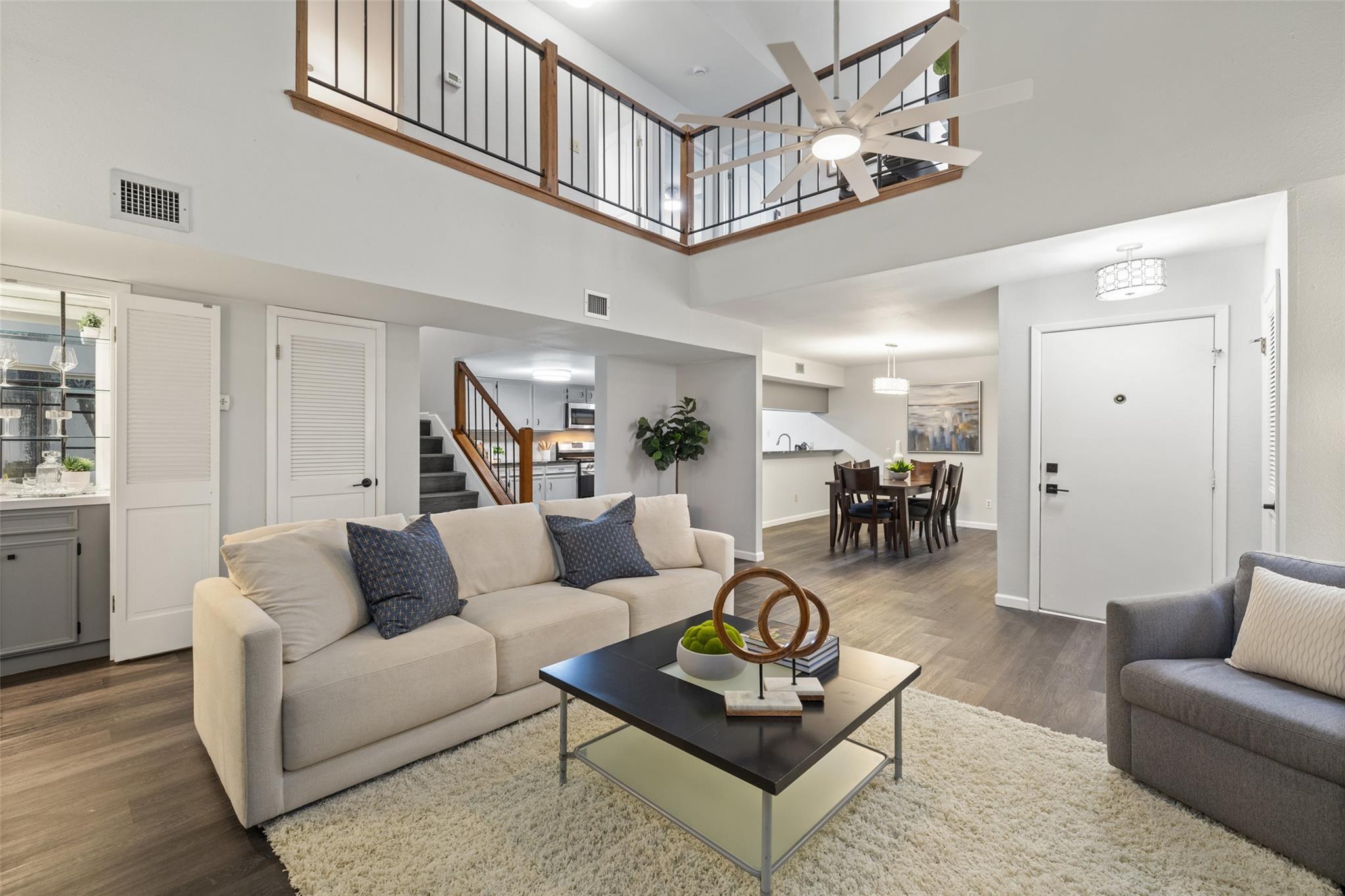 8115 Raintree PL