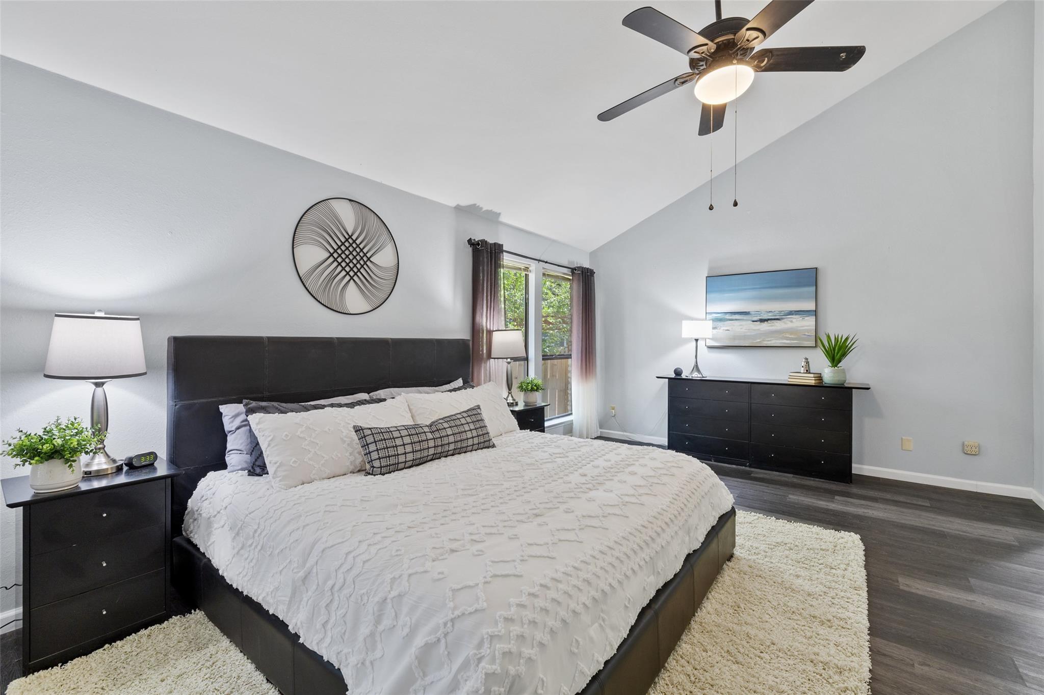 8115 Raintree PL