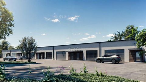 8108 Exchange DR Austin TX 78754