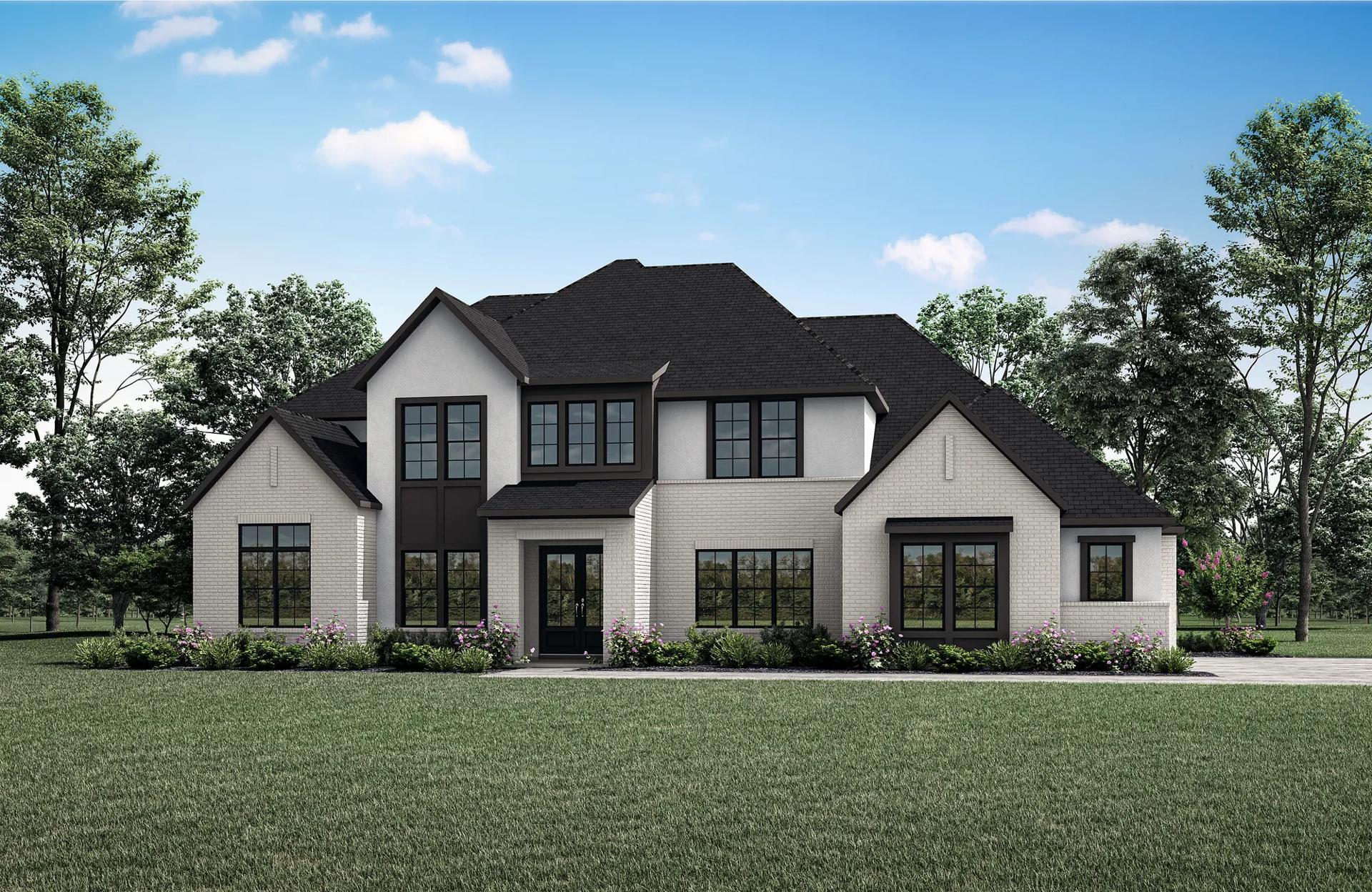 310 Yaklin DR