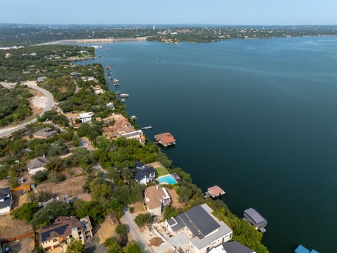 Tiny photo for 12896 Park DR, Austin, TX 78732 (MLS # 2745624)