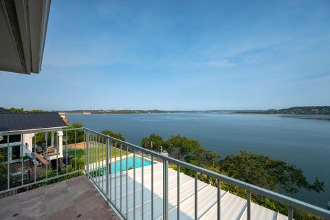 Tiny photo for 12896 Park DR, Austin, TX 78732 (MLS # 2745624)