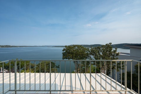 Tiny photo for 12896 Park DR, Austin, TX 78732 (MLS # 2745624)