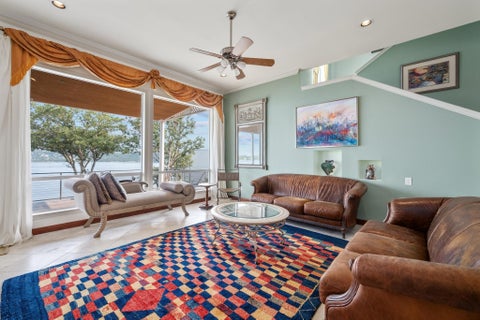 Tiny photo for 12896 Park DR, Austin, TX 78732 (MLS # 2745624)