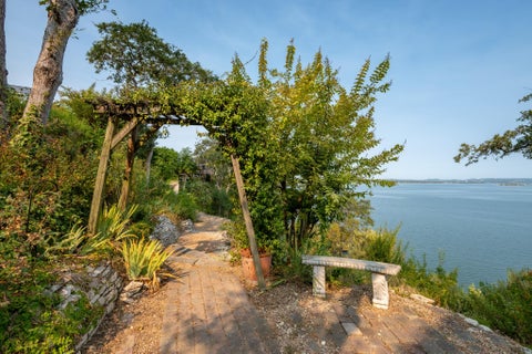 Tiny photo for 12896 Park DR, Austin, TX 78732 (MLS # 2745624)