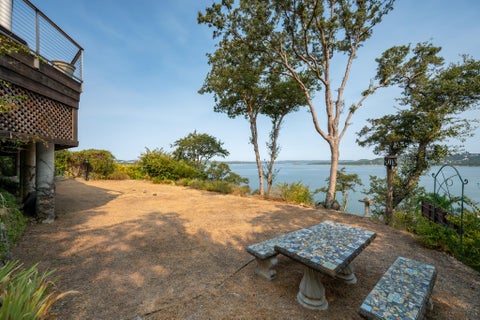 Tiny photo for 12896 Park DR, Austin, TX 78732 (MLS # 2745624)