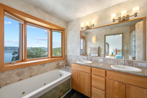 Tiny photo for 12896 Park DR, Austin, TX 78732 (MLS # 2745624)