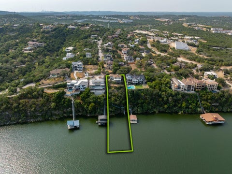 Photo of 12896 Park DR, Austin, TX 78732 (MLS # 2745624)