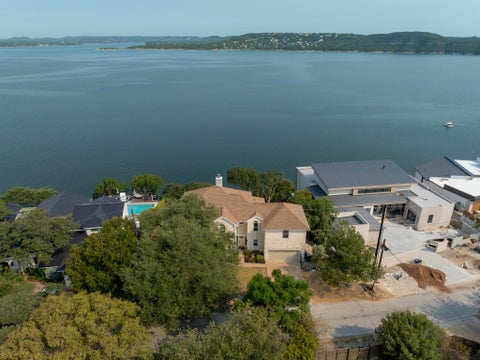Tiny photo for 12896 Park DR, Austin, TX 78732 (MLS # 2745624)