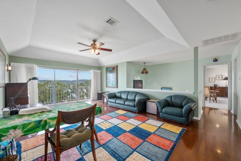 Tiny photo for 12896 Park DR, Austin, TX 78732 (MLS # 2745624)