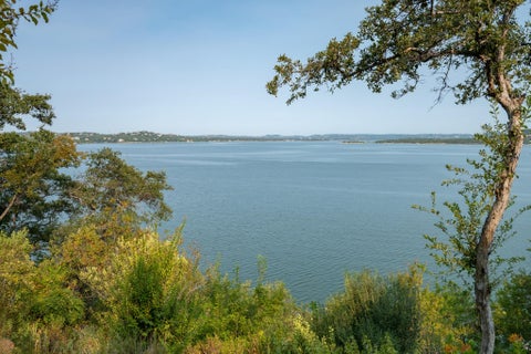 Tiny photo for 12896 Park DR, Austin, TX 78732 (MLS # 2745624)