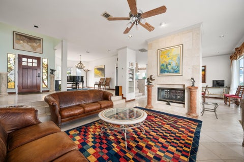 Tiny photo for 12896 Park DR, Austin, TX 78732 (MLS # 2745624)