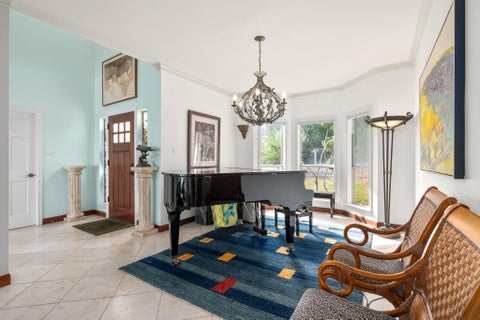 Tiny photo for 12896 Park DR, Austin, TX 78732 (MLS # 2745624)
