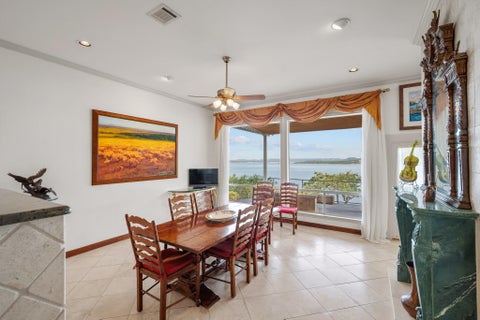 Tiny photo for 12896 Park DR, Austin, TX 78732 (MLS # 2745624)