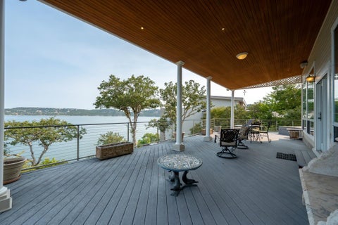 Tiny photo for 12896 Park DR, Austin, TX 78732 (MLS # 2745624)