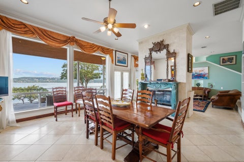 Tiny photo for 12896 Park DR, Austin, TX 78732 (MLS # 2745624)