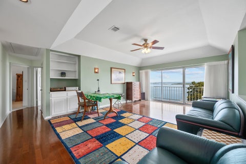 Tiny photo for 12896 Park DR, Austin, TX 78732 (MLS # 2745624)