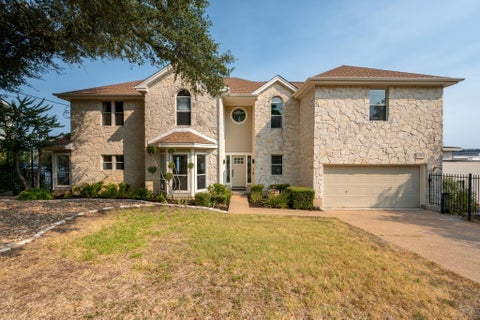 Tiny photo for 12896 Park DR, Austin, TX 78732 (MLS # 2745624)