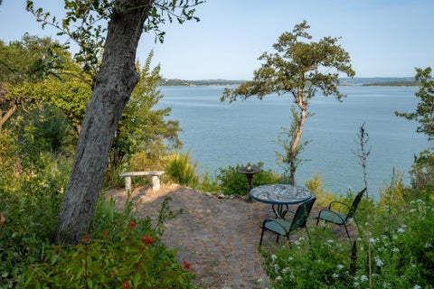 Tiny photo for 12896 Park DR, Austin, TX 78732 (MLS # 2745624)