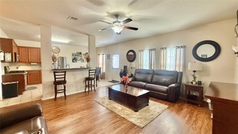 Tiny photo for 18309 Windtree LN, Elgin, TX 78621 (MLS # 4544336)