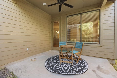Tiny photo for 2911 Corbin LN, Austin, TX 78704 (MLS # 7367270)