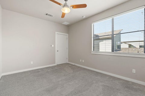 Tiny photo for 2911 Corbin LN, Austin, TX 78704 (MLS # 7367270)