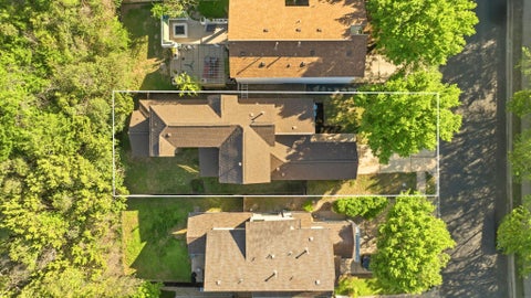 Tiny photo for 2911 Corbin LN, Austin, TX 78704 (MLS # 7367270)