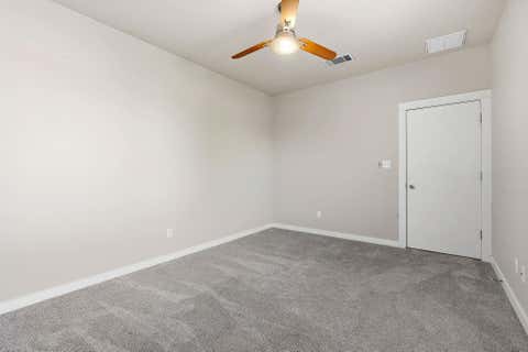 Tiny photo for 2911 Corbin LN, Austin, TX 78704 (MLS # 7367270)