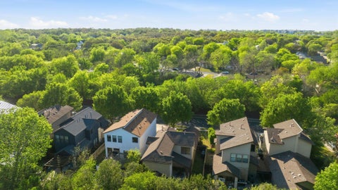 Tiny photo for 2911 Corbin LN, Austin, TX 78704 (MLS # 7367270)
