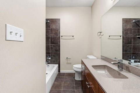 Tiny photo for 2911 Corbin LN, Austin, TX 78704 (MLS # 7367270)
