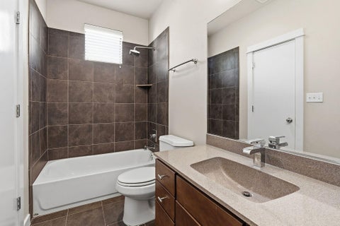 Tiny photo for 2911 Corbin LN, Austin, TX 78704 (MLS # 7367270)