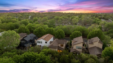 Tiny photo for 2911 Corbin LN, Austin, TX 78704 (MLS # 7367270)